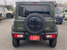 車両画像19