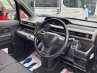 車両画像8