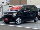 車両画像11