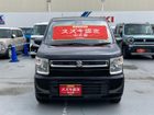 車両画像12