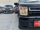 車両画像13