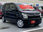 車両画像14