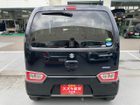 車両画像16