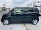 車両画像18
