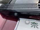 車両画像4