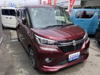 車両画像7
