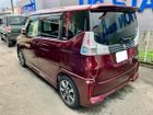 車両画像9