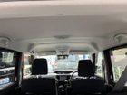 車両画像12
