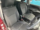 車両画像13
