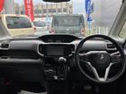 車両画像15