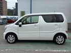 車両画像5