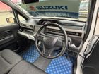 車両画像15