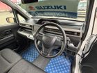 車両画像16