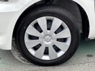 車両画像19