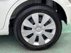 車両画像20