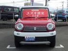 車両画像2