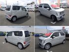 車両画像3