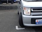 車両画像7