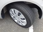 車両画像8