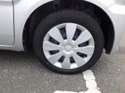 車両画像9