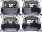 車両画像17