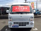 車両画像2