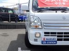 車両画像5