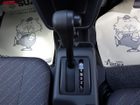 車両画像10