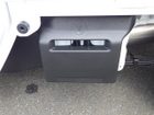 車両画像15