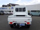 車両画像20