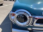 車両画像9