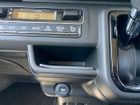 車両画像16