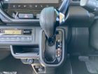 車両画像19