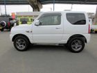 車両画像8