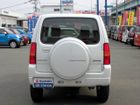 車両画像9