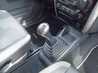 車両画像13