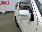 車両画像18
