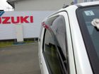車両画像19