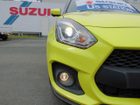 車両画像6