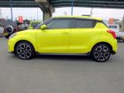 車両画像7