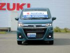 車両画像5