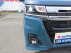 車両画像6
