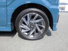 車両画像20