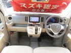 車両画像8