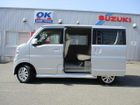 車両画像9