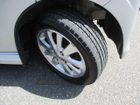 車両画像19