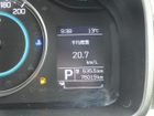 車両画像11