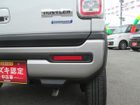 車両画像4