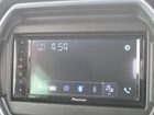 車両画像15