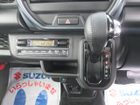 車両画像17
